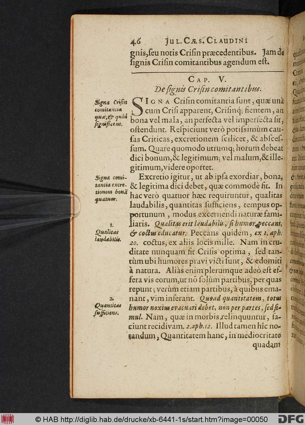 http://diglib.hab.de/drucke/xb-6441-1s/00050.jpg
