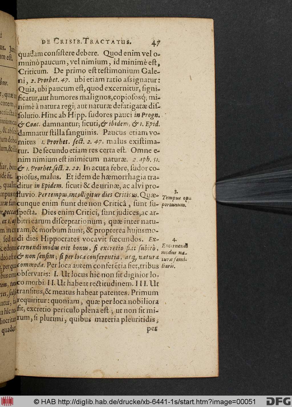 http://diglib.hab.de/drucke/xb-6441-1s/00051.jpg