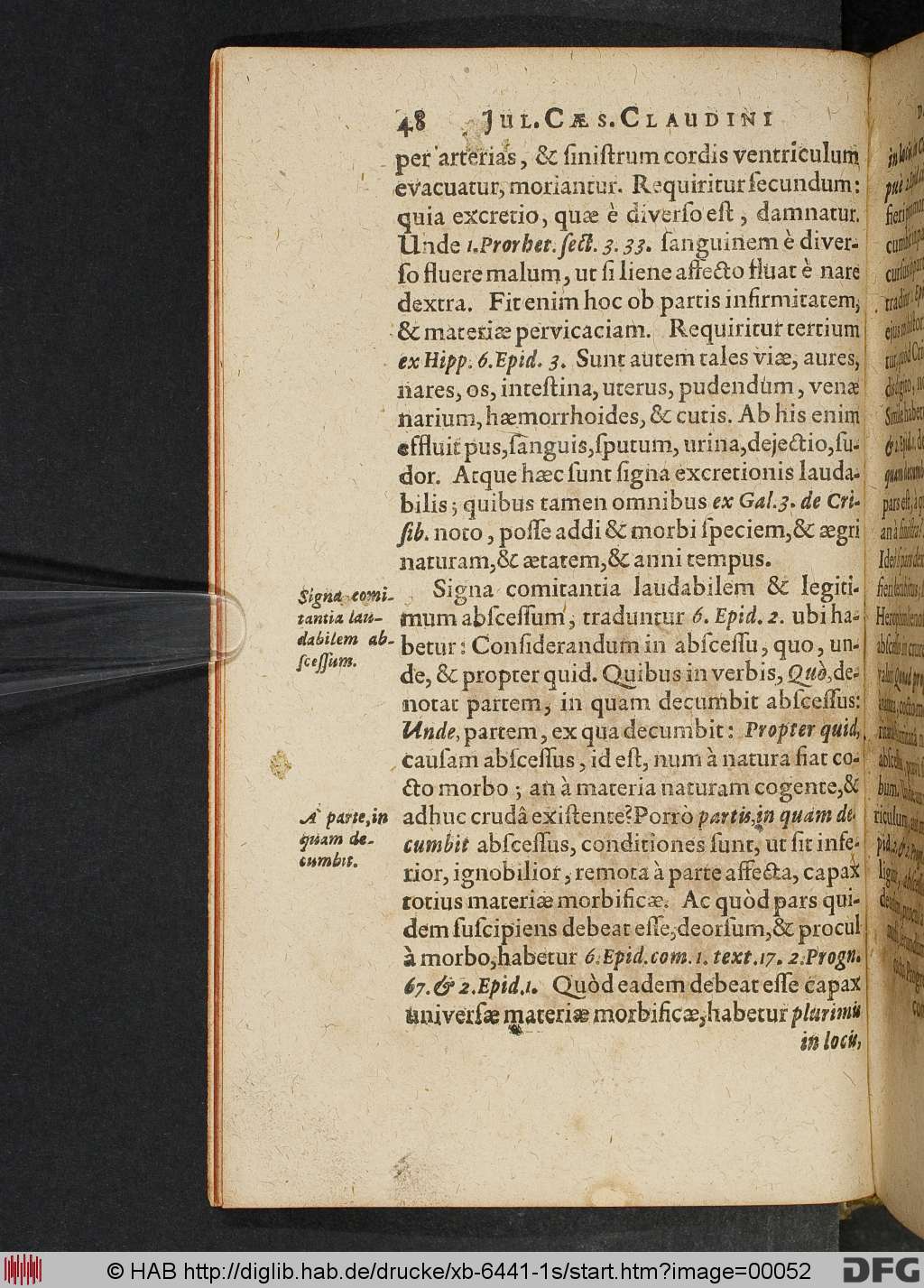 http://diglib.hab.de/drucke/xb-6441-1s/00052.jpg
