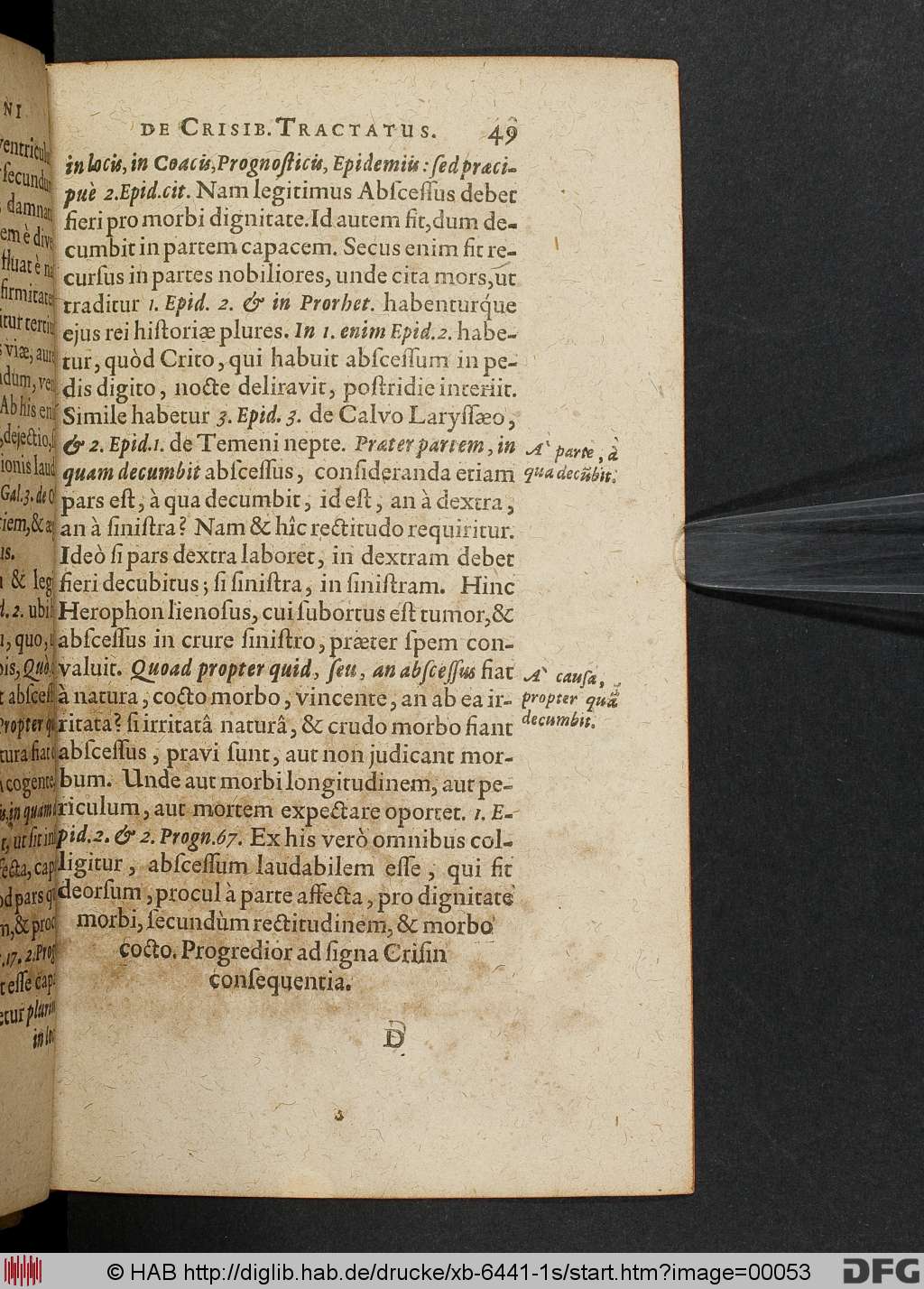 http://diglib.hab.de/drucke/xb-6441-1s/00053.jpg