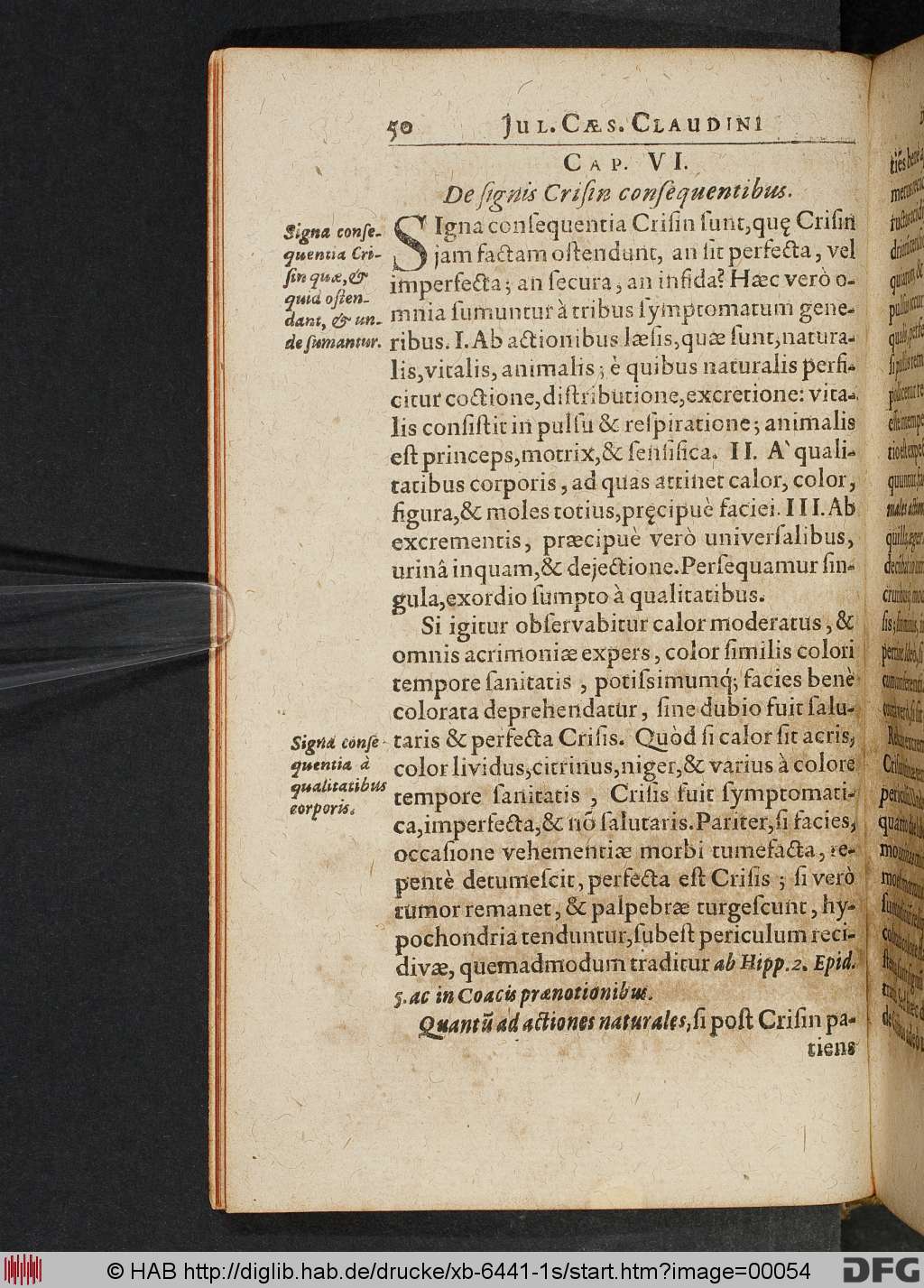http://diglib.hab.de/drucke/xb-6441-1s/00054.jpg