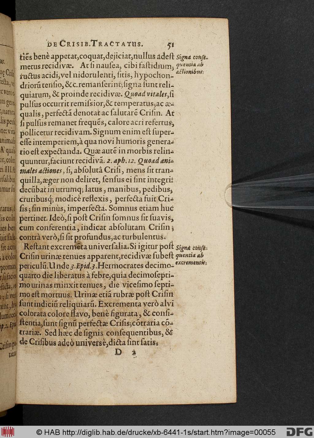 http://diglib.hab.de/drucke/xb-6441-1s/00055.jpg