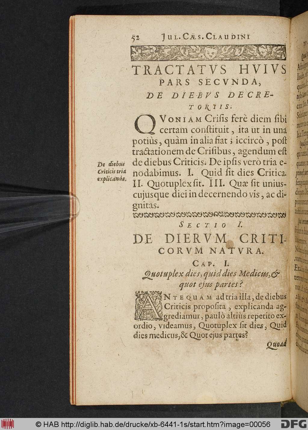 http://diglib.hab.de/drucke/xb-6441-1s/00056.jpg