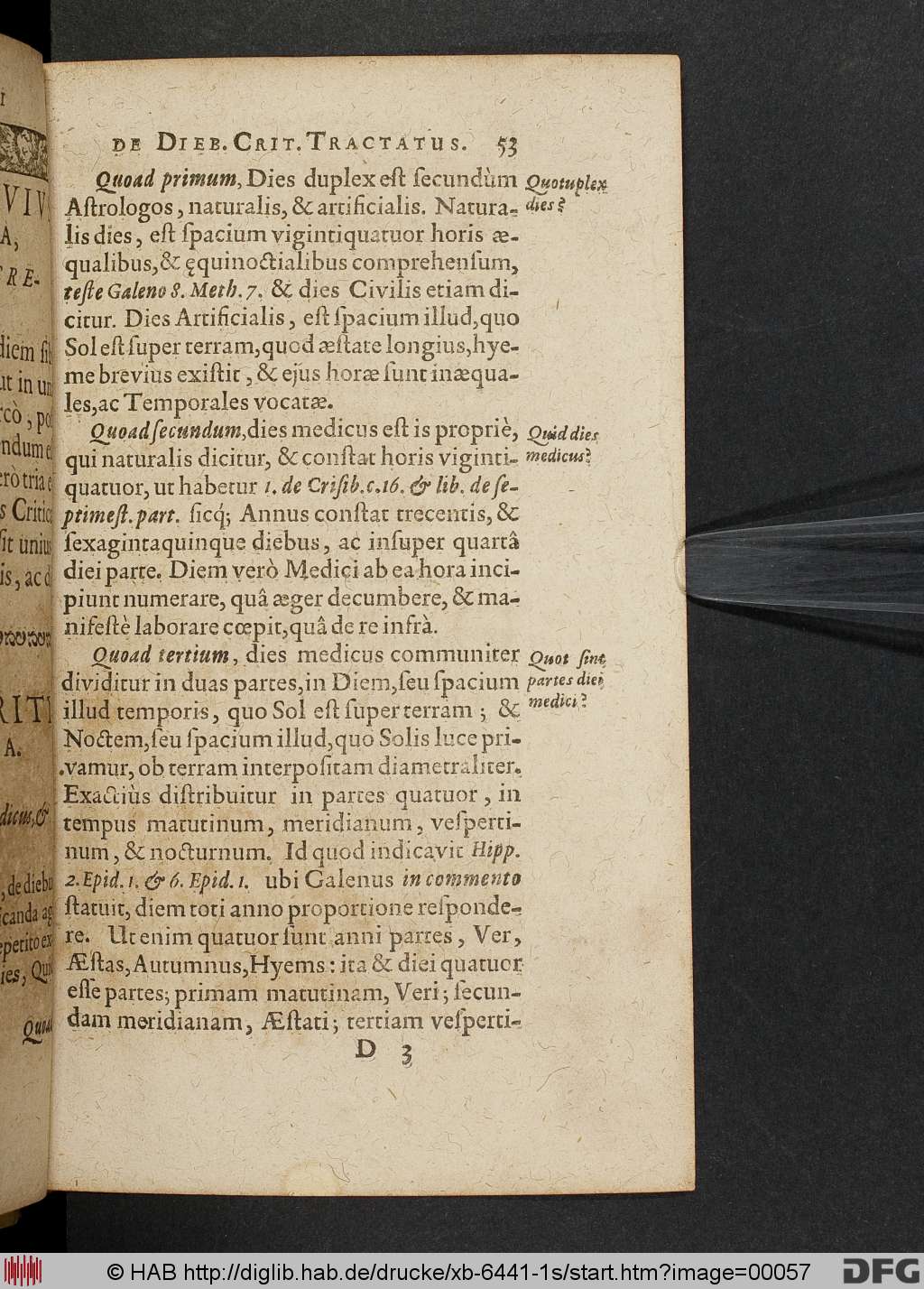 http://diglib.hab.de/drucke/xb-6441-1s/00057.jpg