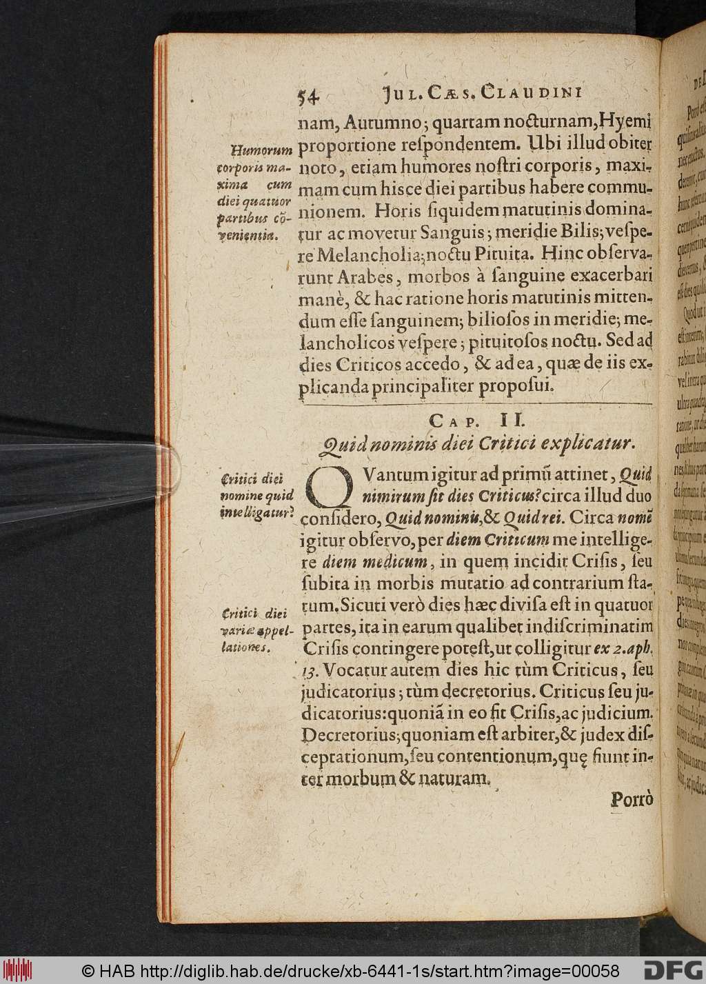 http://diglib.hab.de/drucke/xb-6441-1s/00058.jpg