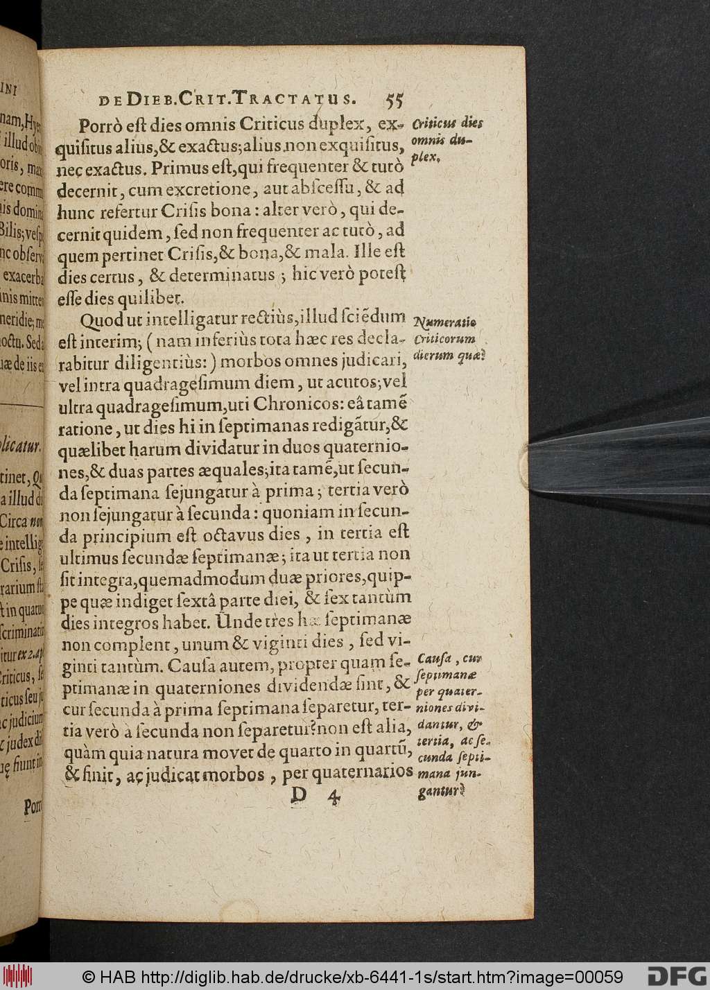http://diglib.hab.de/drucke/xb-6441-1s/00059.jpg