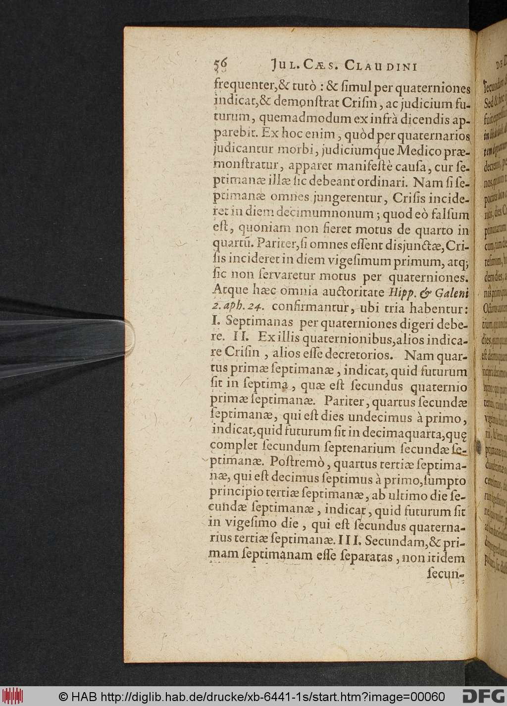 http://diglib.hab.de/drucke/xb-6441-1s/00060.jpg