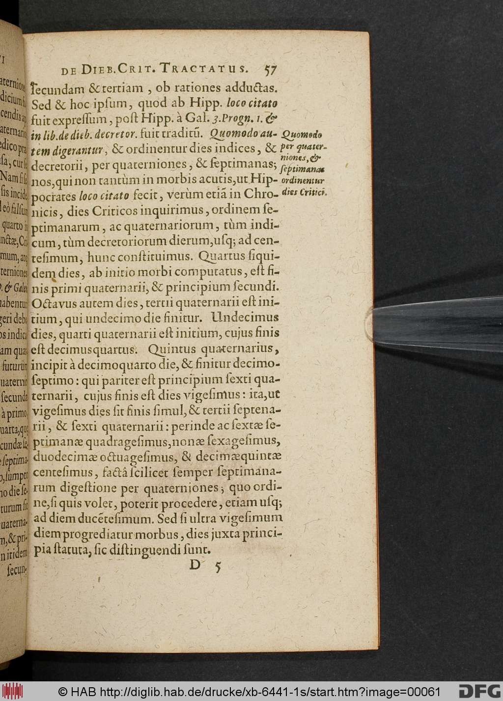 http://diglib.hab.de/drucke/xb-6441-1s/00061.jpg