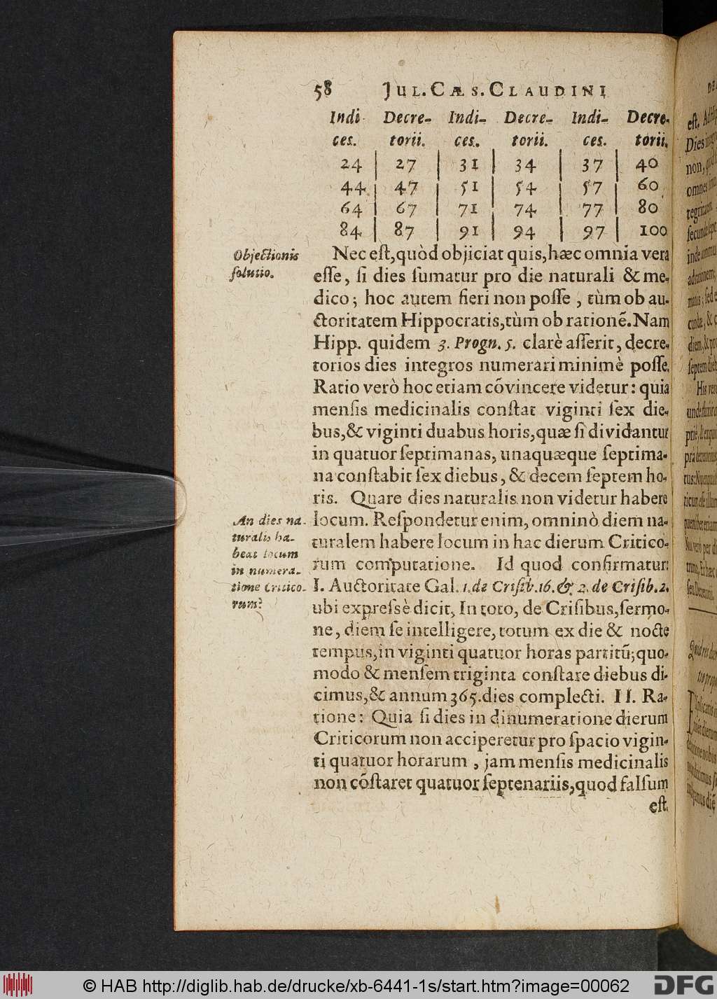 http://diglib.hab.de/drucke/xb-6441-1s/00062.jpg