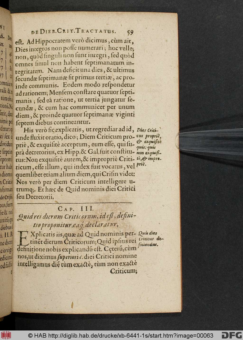 http://diglib.hab.de/drucke/xb-6441-1s/00063.jpg