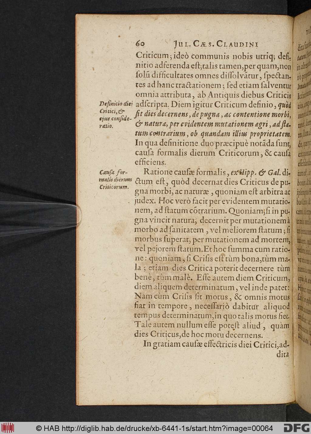 http://diglib.hab.de/drucke/xb-6441-1s/00064.jpg