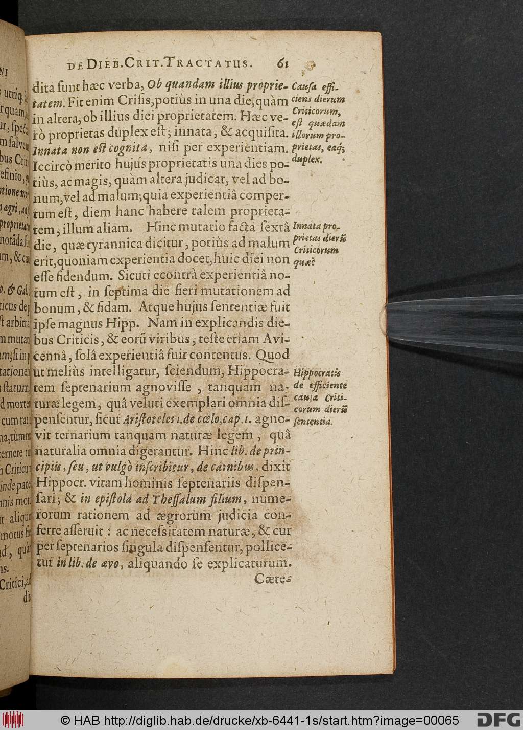 http://diglib.hab.de/drucke/xb-6441-1s/00065.jpg
