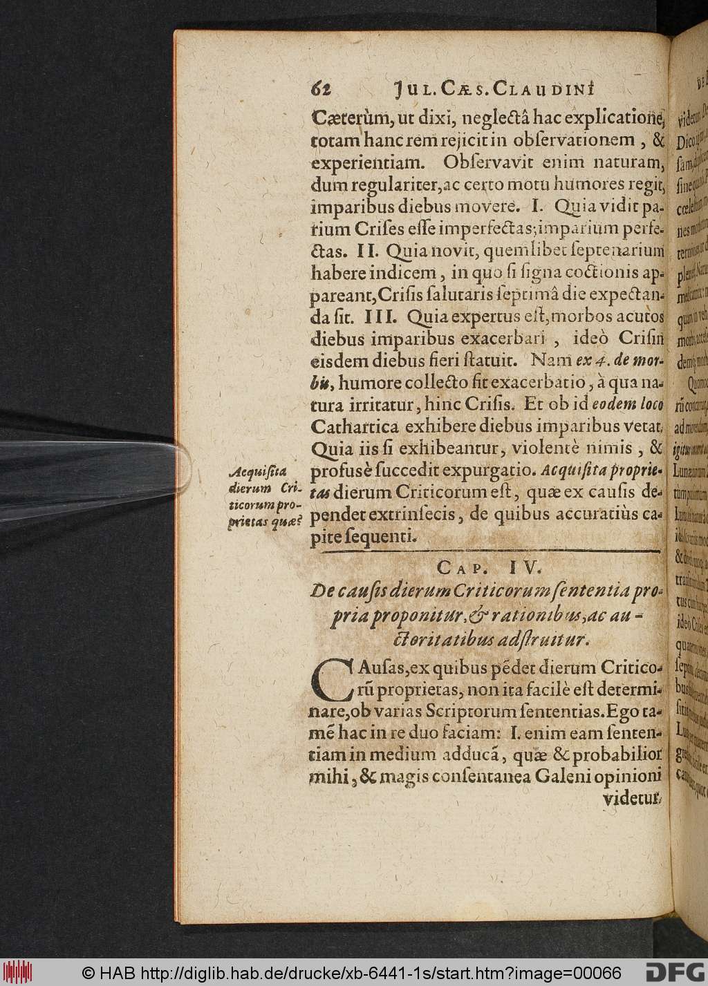 http://diglib.hab.de/drucke/xb-6441-1s/00066.jpg