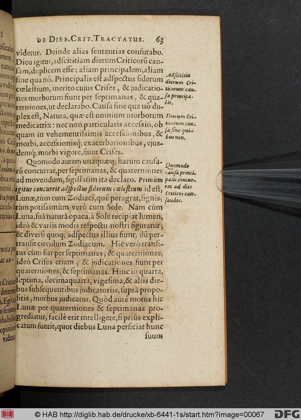 http://diglib.hab.de/drucke/xb-6441-1s/00067.jpg