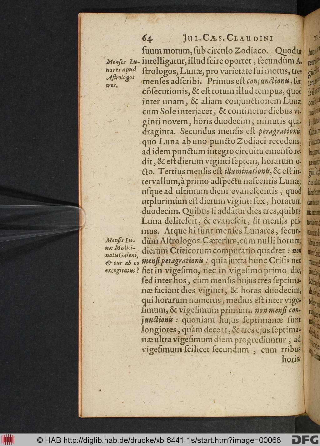 http://diglib.hab.de/drucke/xb-6441-1s/00068.jpg