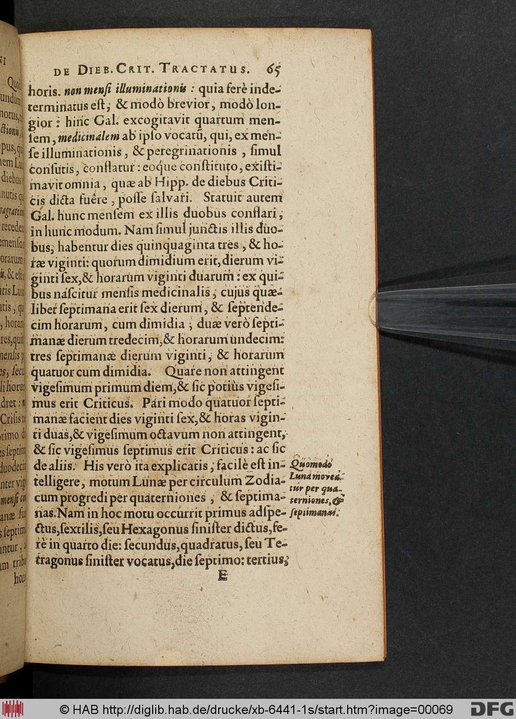 http://diglib.hab.de/drucke/xb-6441-1s/00069.jpg