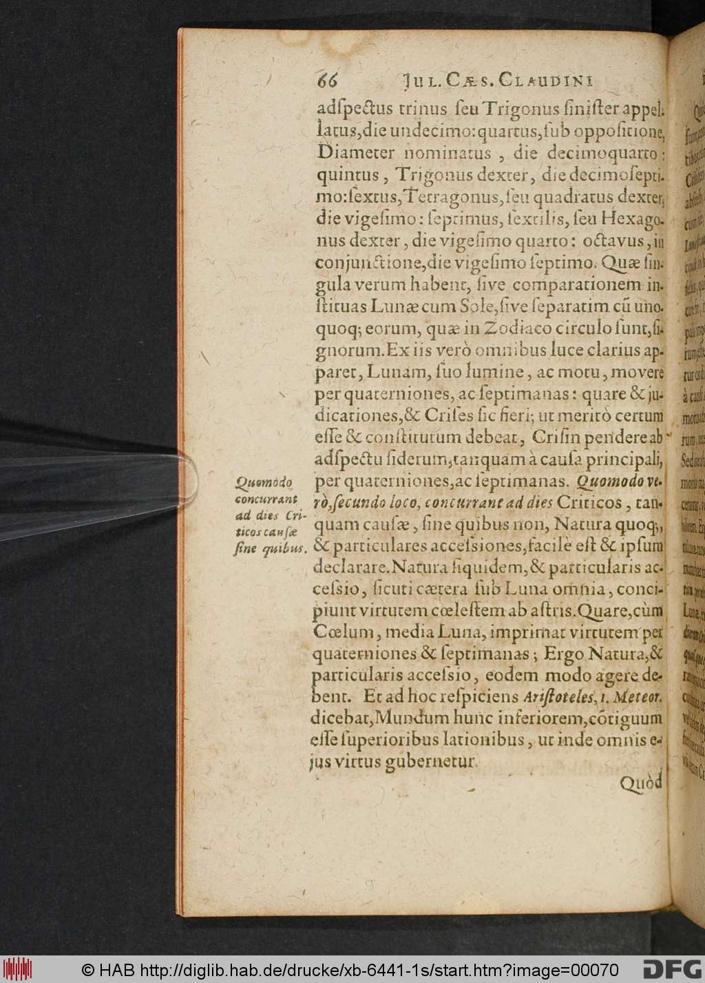 http://diglib.hab.de/drucke/xb-6441-1s/00070.jpg