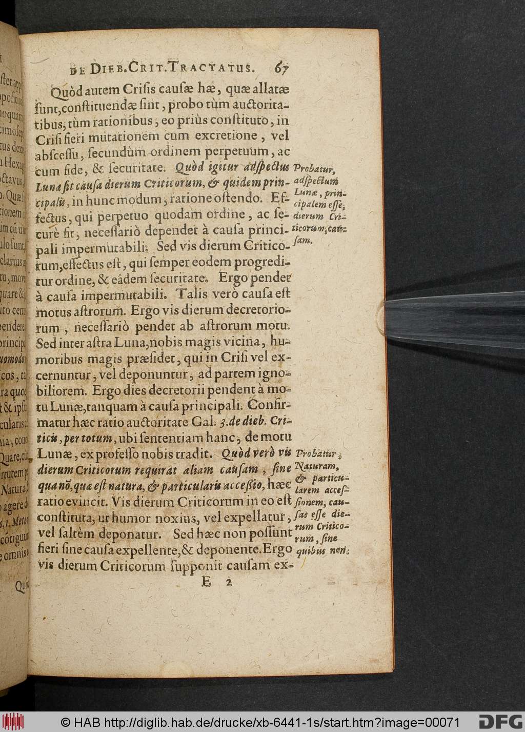 http://diglib.hab.de/drucke/xb-6441-1s/00071.jpg