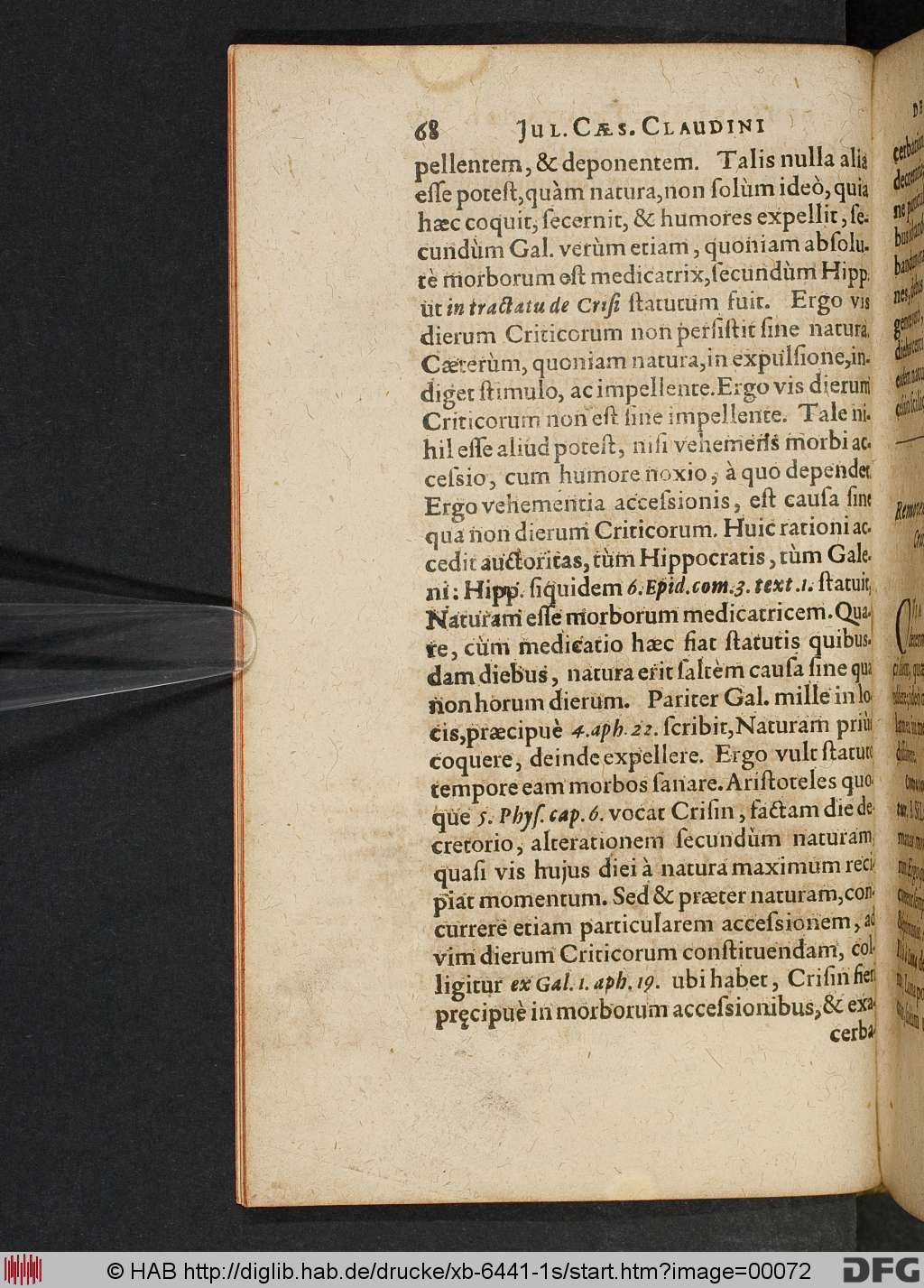 http://diglib.hab.de/drucke/xb-6441-1s/00072.jpg