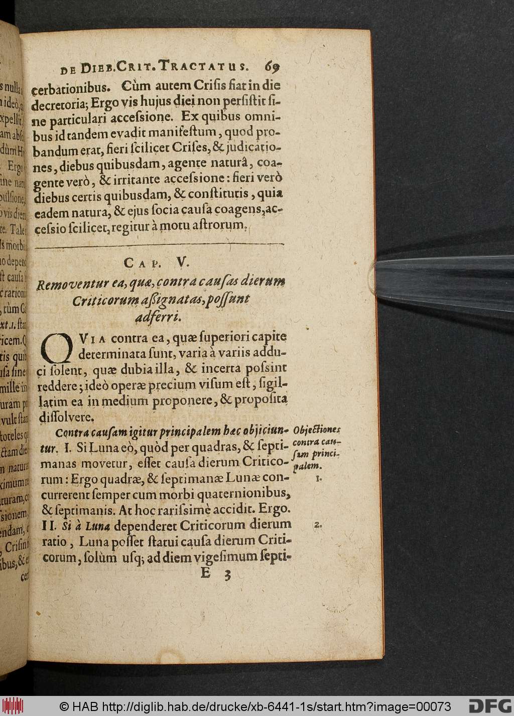 http://diglib.hab.de/drucke/xb-6441-1s/00073.jpg
