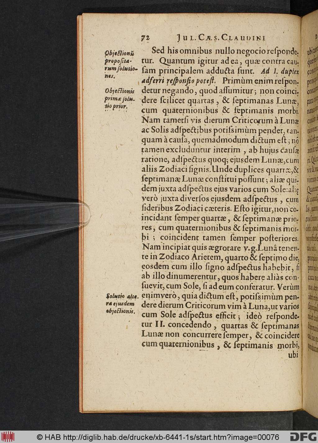 http://diglib.hab.de/drucke/xb-6441-1s/00076.jpg
