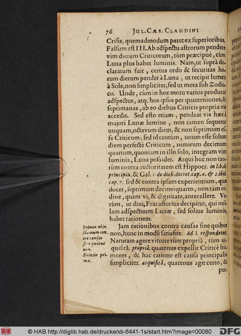 http://diglib.hab.de/drucke/xb-6441-1s/00080.jpg