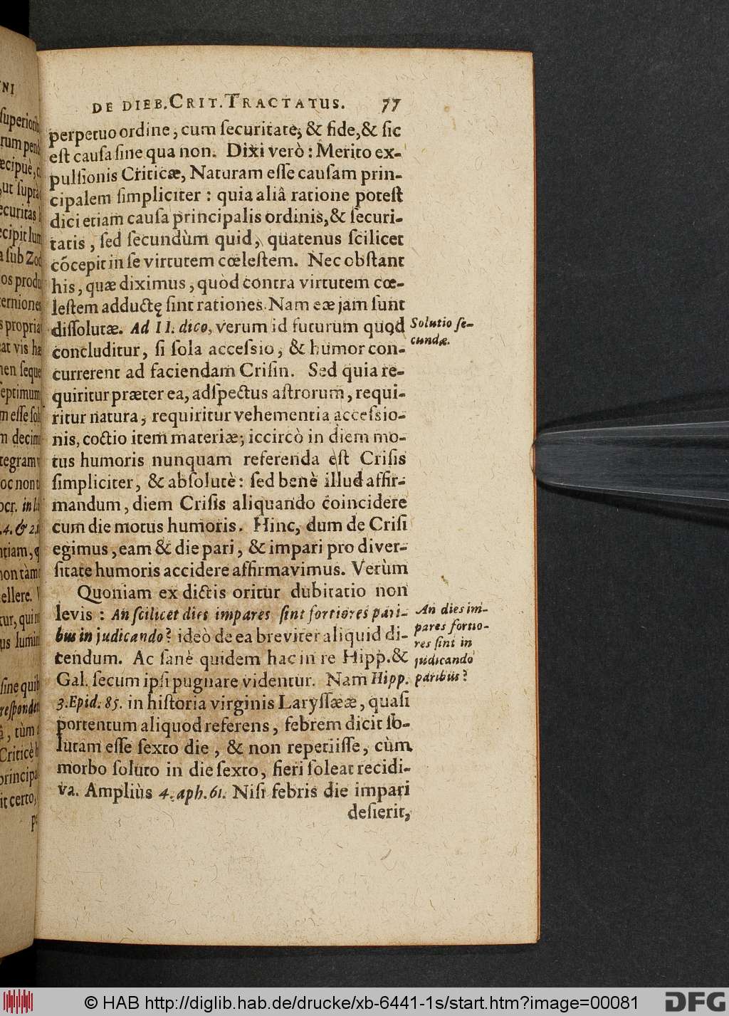 http://diglib.hab.de/drucke/xb-6441-1s/00081.jpg