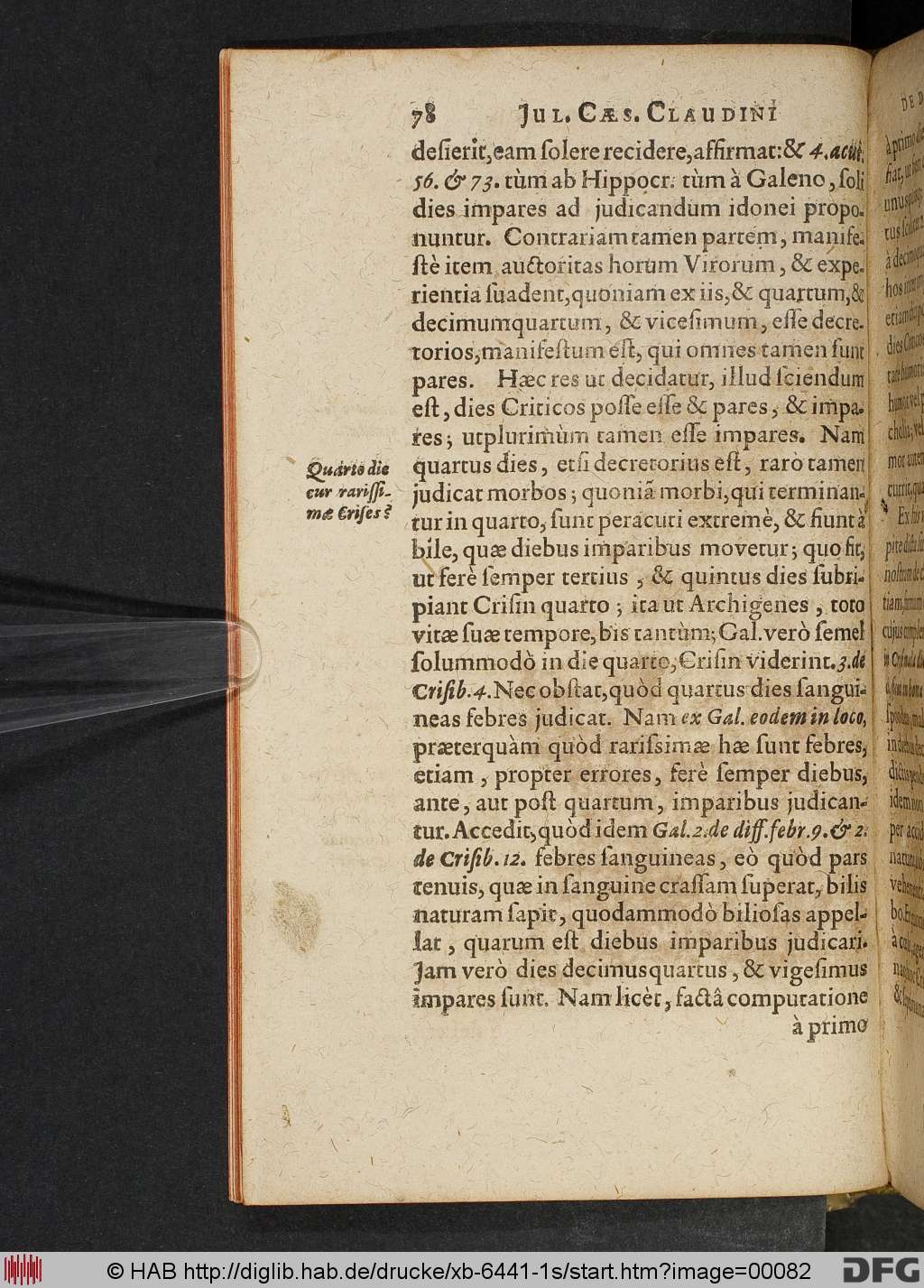 http://diglib.hab.de/drucke/xb-6441-1s/00082.jpg