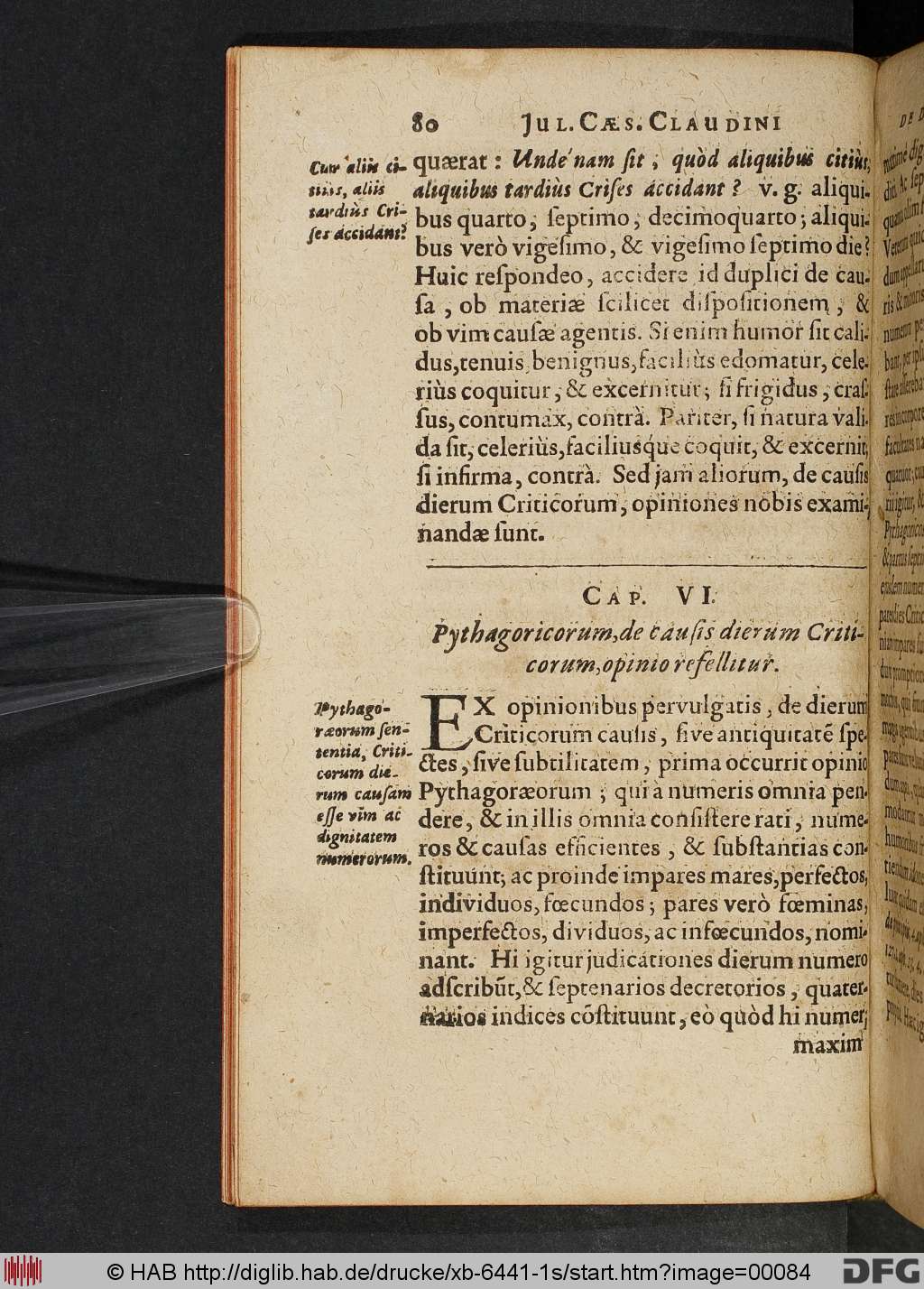 http://diglib.hab.de/drucke/xb-6441-1s/00084.jpg