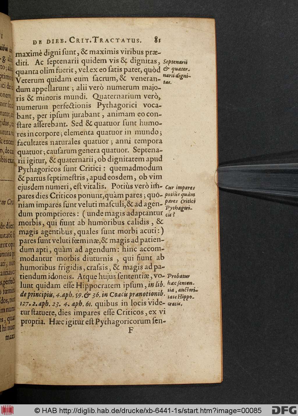 http://diglib.hab.de/drucke/xb-6441-1s/00085.jpg