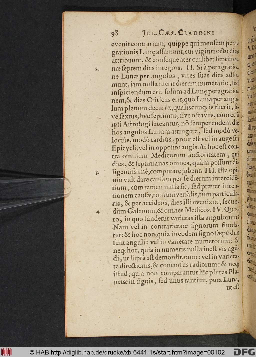 http://diglib.hab.de/drucke/xb-6441-1s/00102.jpg