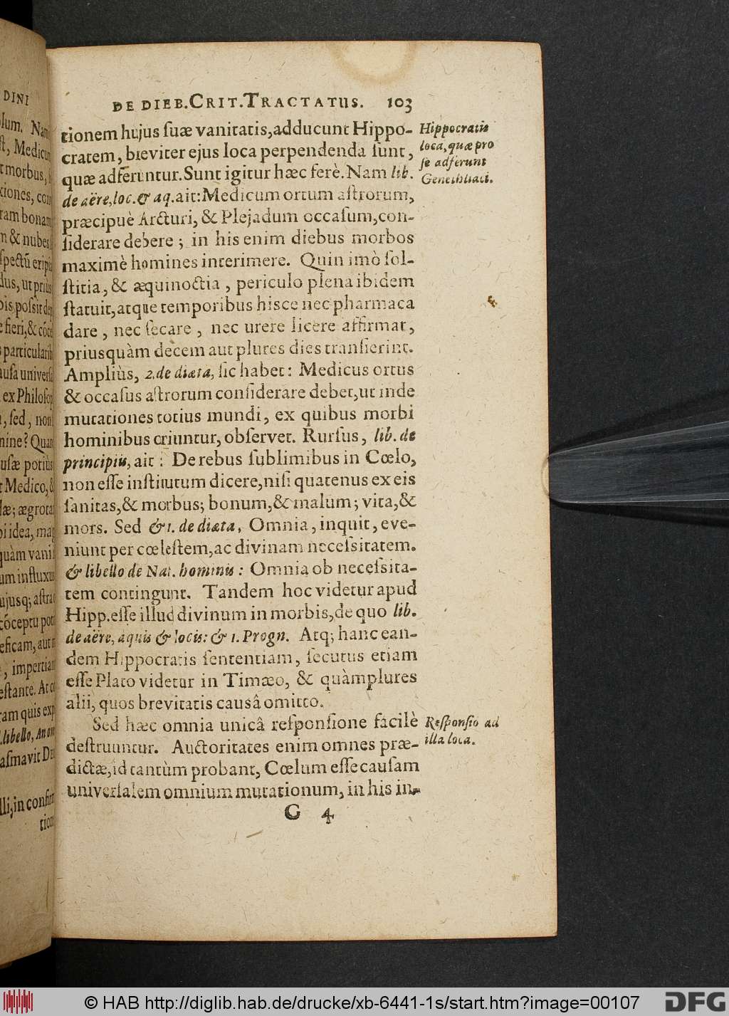 http://diglib.hab.de/drucke/xb-6441-1s/00107.jpg