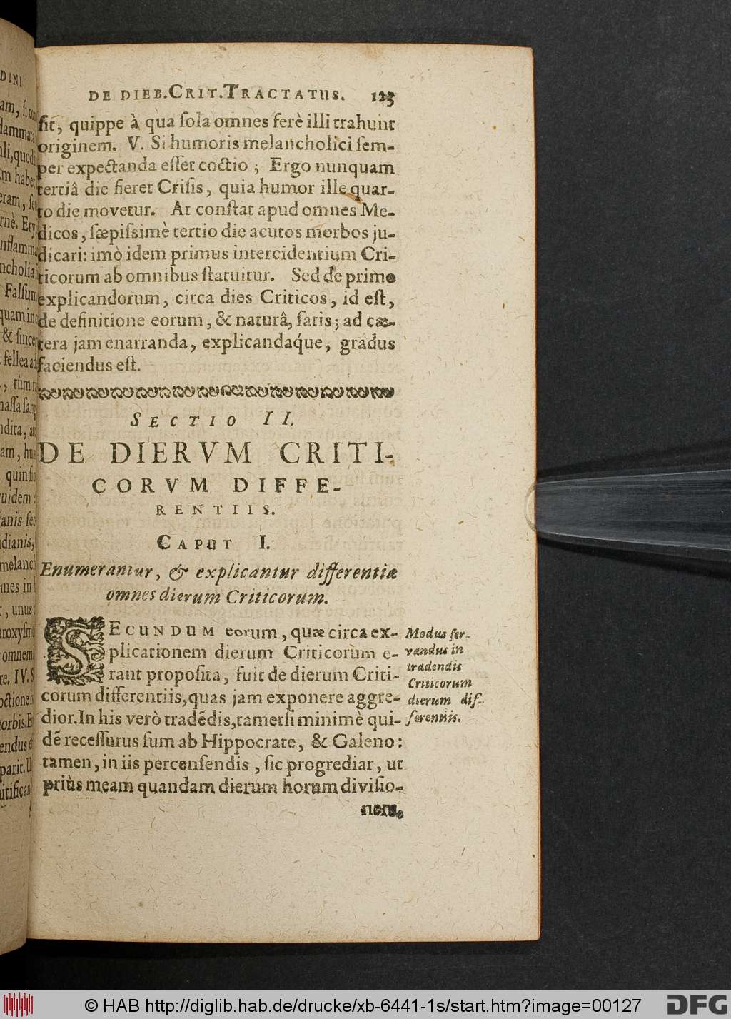 http://diglib.hab.de/drucke/xb-6441-1s/00127.jpg