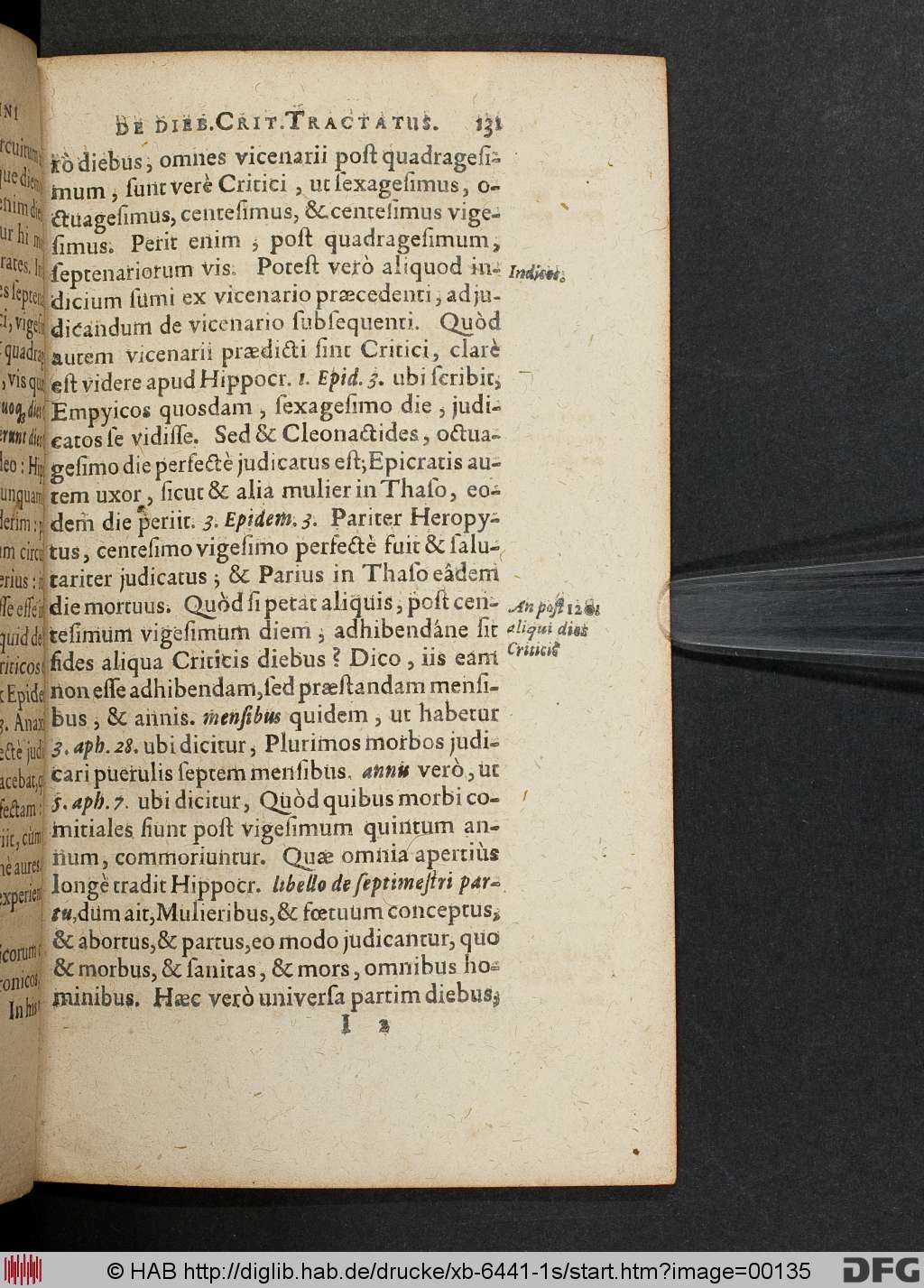http://diglib.hab.de/drucke/xb-6441-1s/00135.jpg