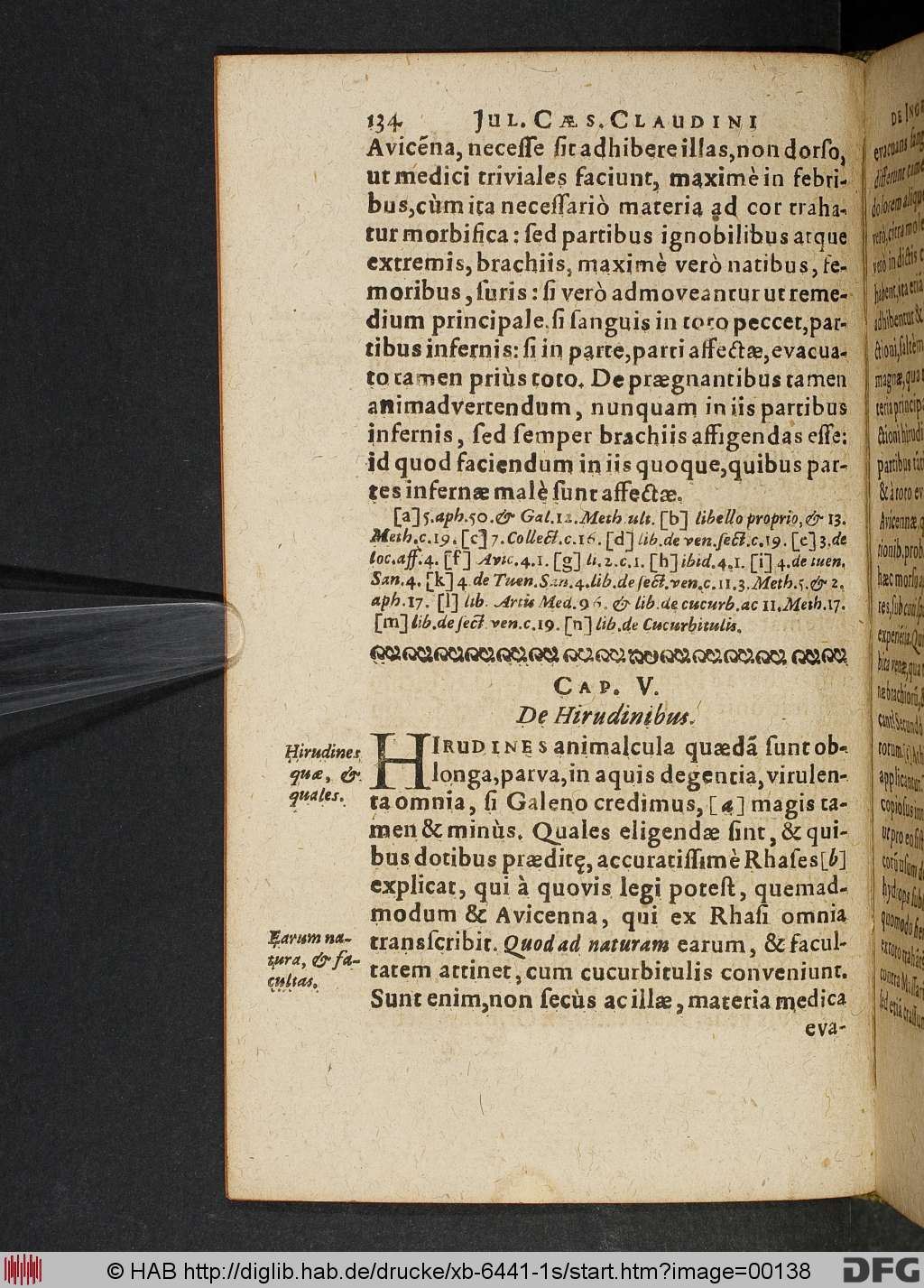 http://diglib.hab.de/drucke/xb-6441-1s/00138.jpg