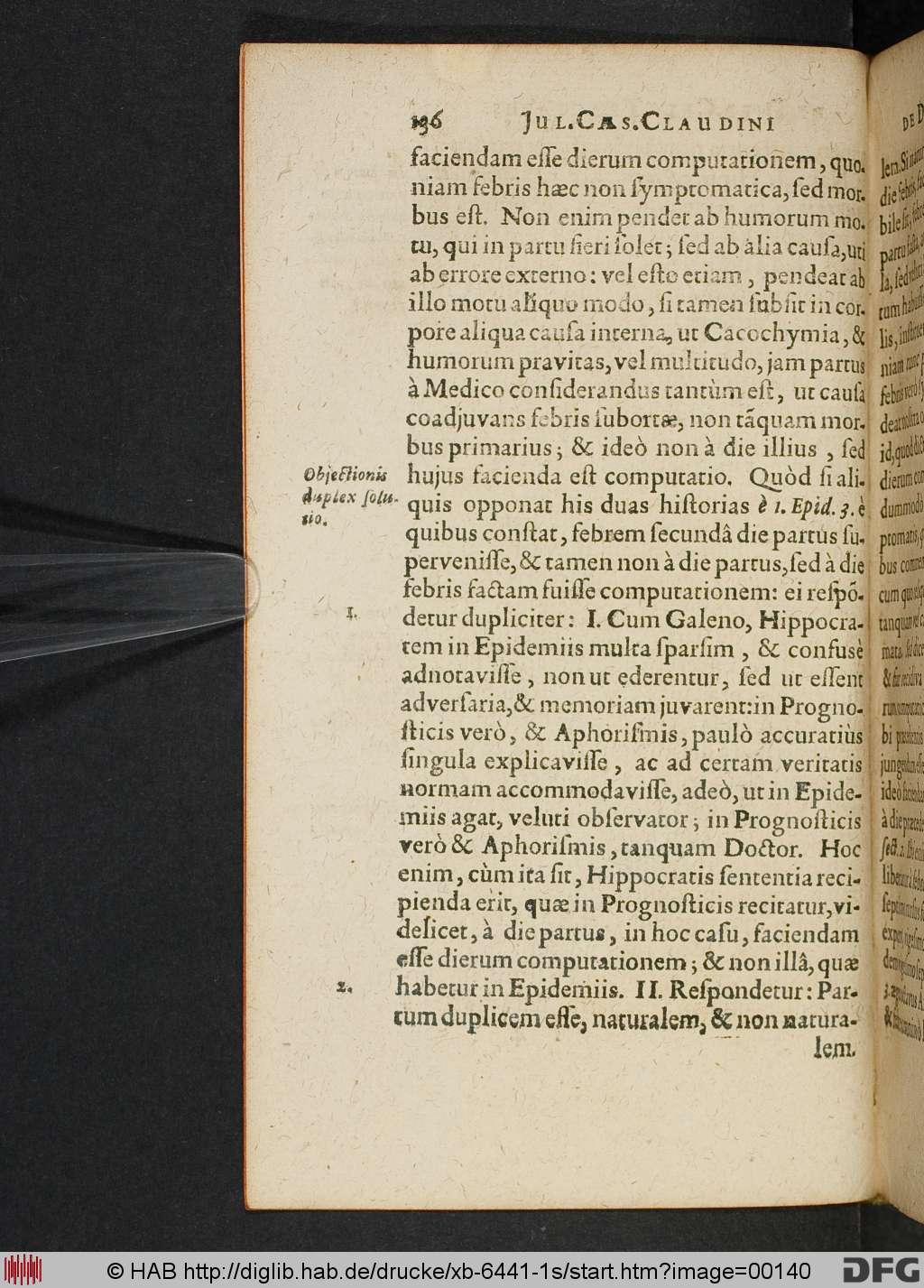 http://diglib.hab.de/drucke/xb-6441-1s/00140.jpg