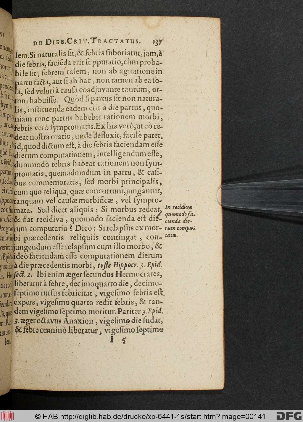 http://diglib.hab.de/drucke/xb-6441-1s/00141.jpg