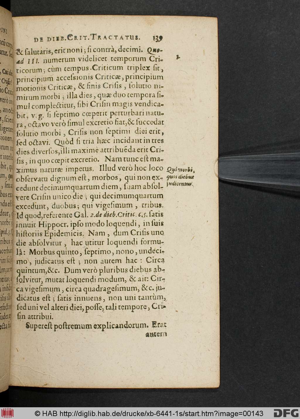 http://diglib.hab.de/drucke/xb-6441-1s/00143.jpg