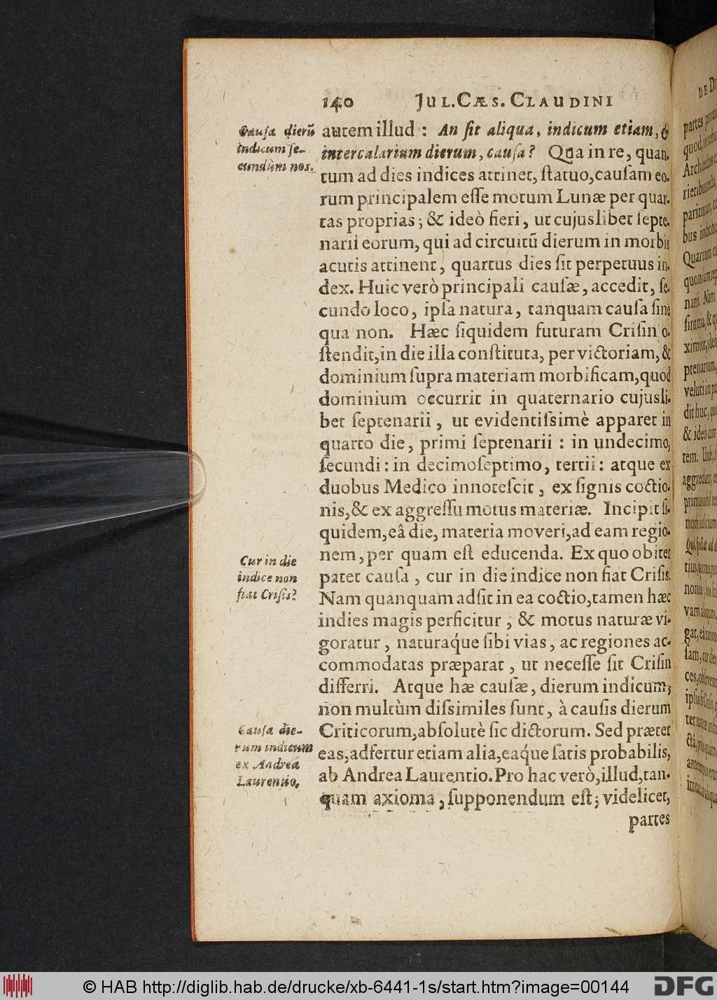 http://diglib.hab.de/drucke/xb-6441-1s/00144.jpg