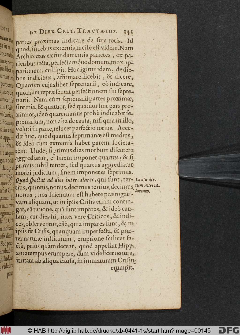 http://diglib.hab.de/drucke/xb-6441-1s/00145.jpg