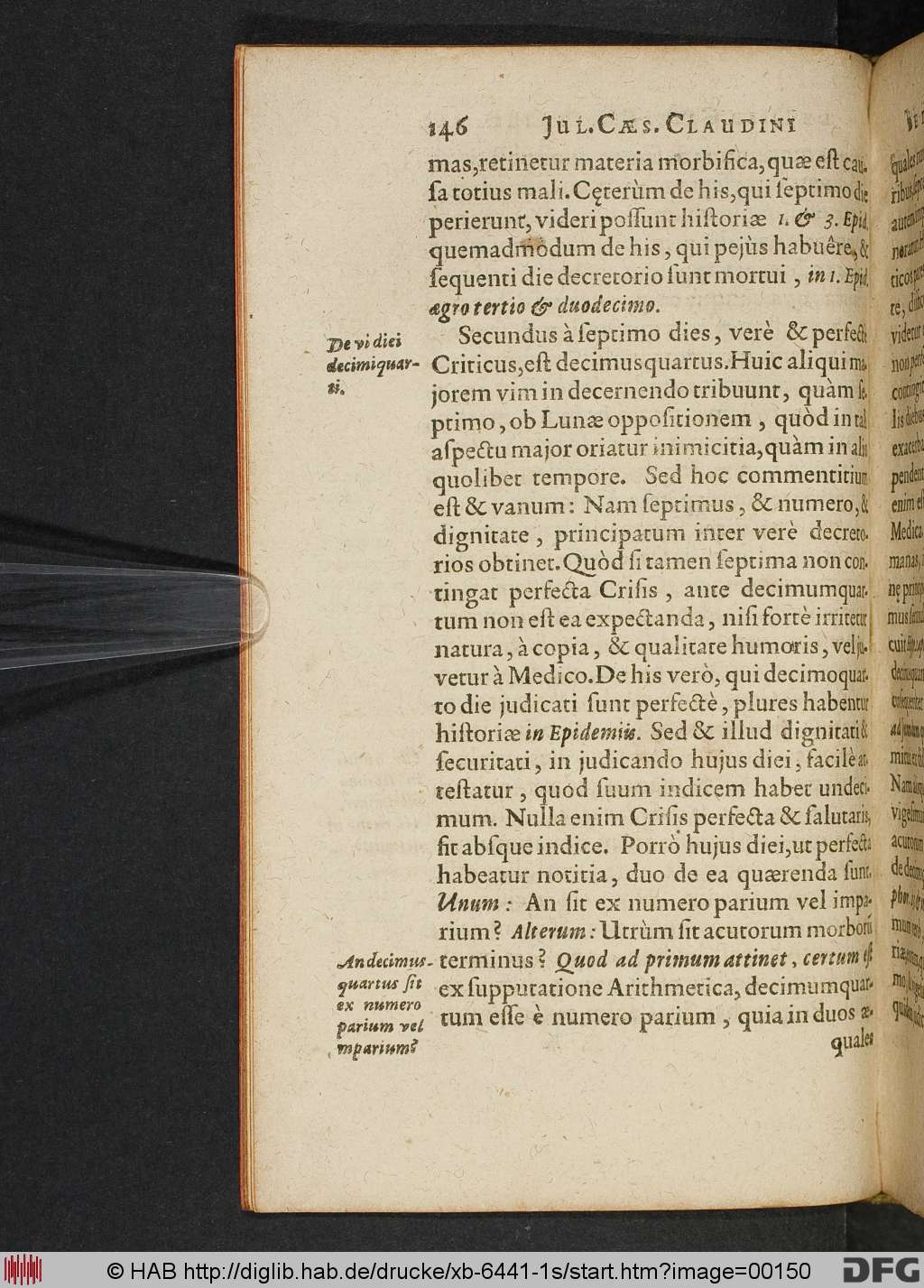http://diglib.hab.de/drucke/xb-6441-1s/00150.jpg