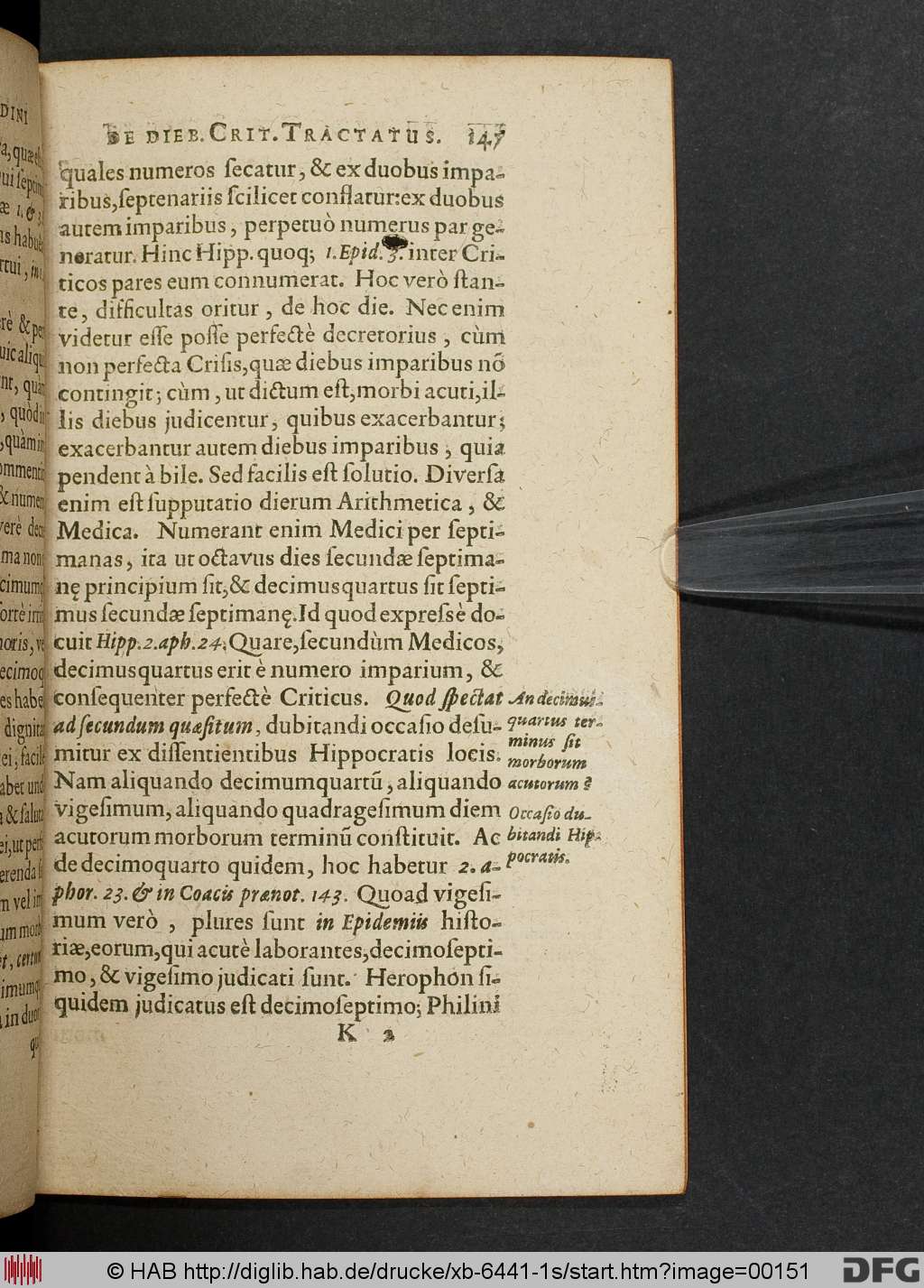 http://diglib.hab.de/drucke/xb-6441-1s/00151.jpg