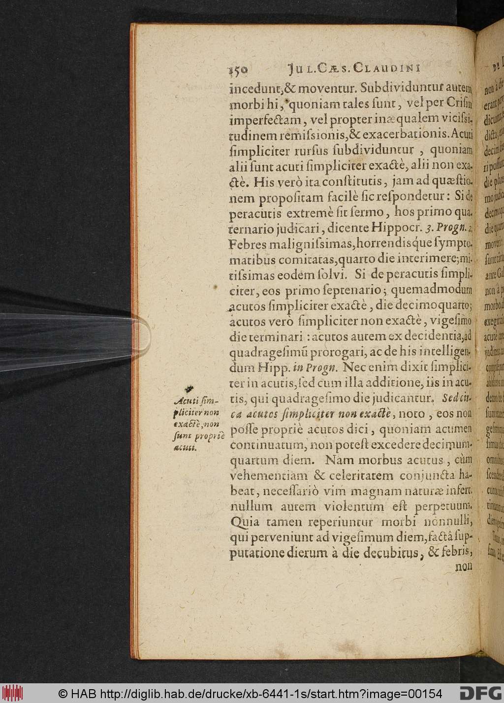 http://diglib.hab.de/drucke/xb-6441-1s/00154.jpg