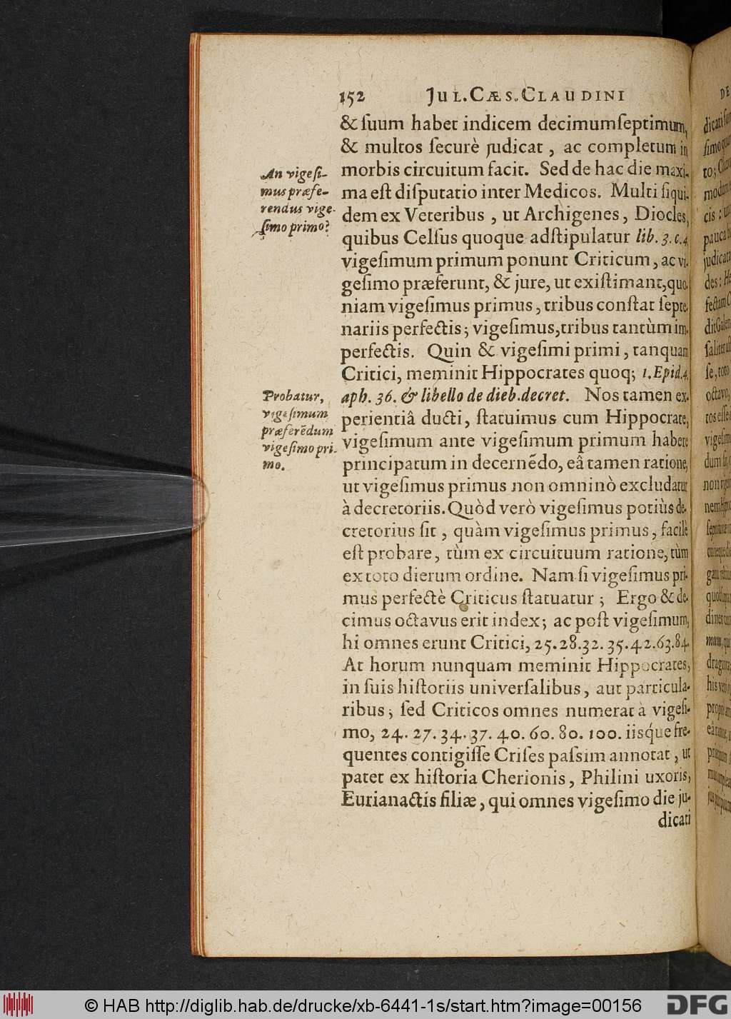 http://diglib.hab.de/drucke/xb-6441-1s/00156.jpg
