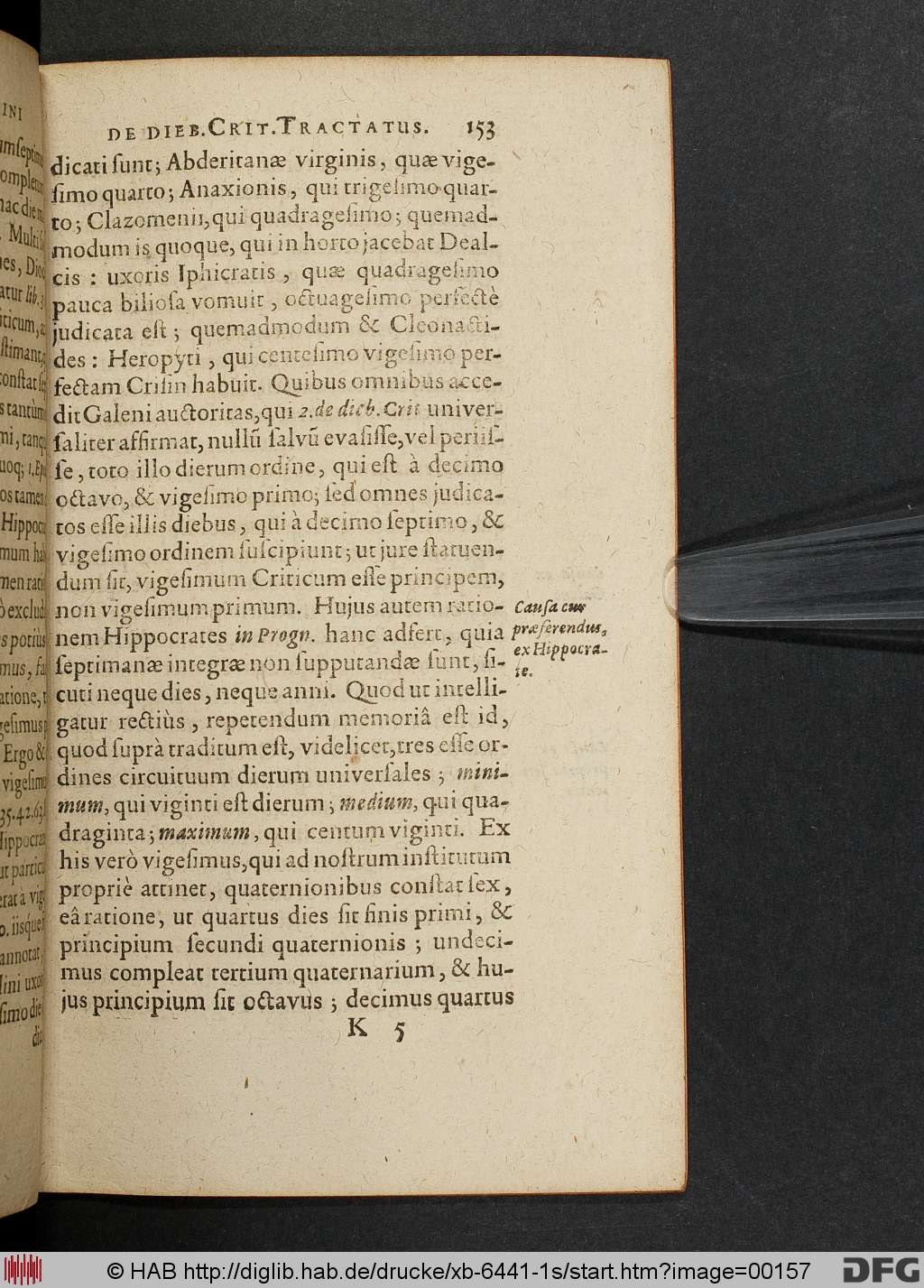 http://diglib.hab.de/drucke/xb-6441-1s/00157.jpg