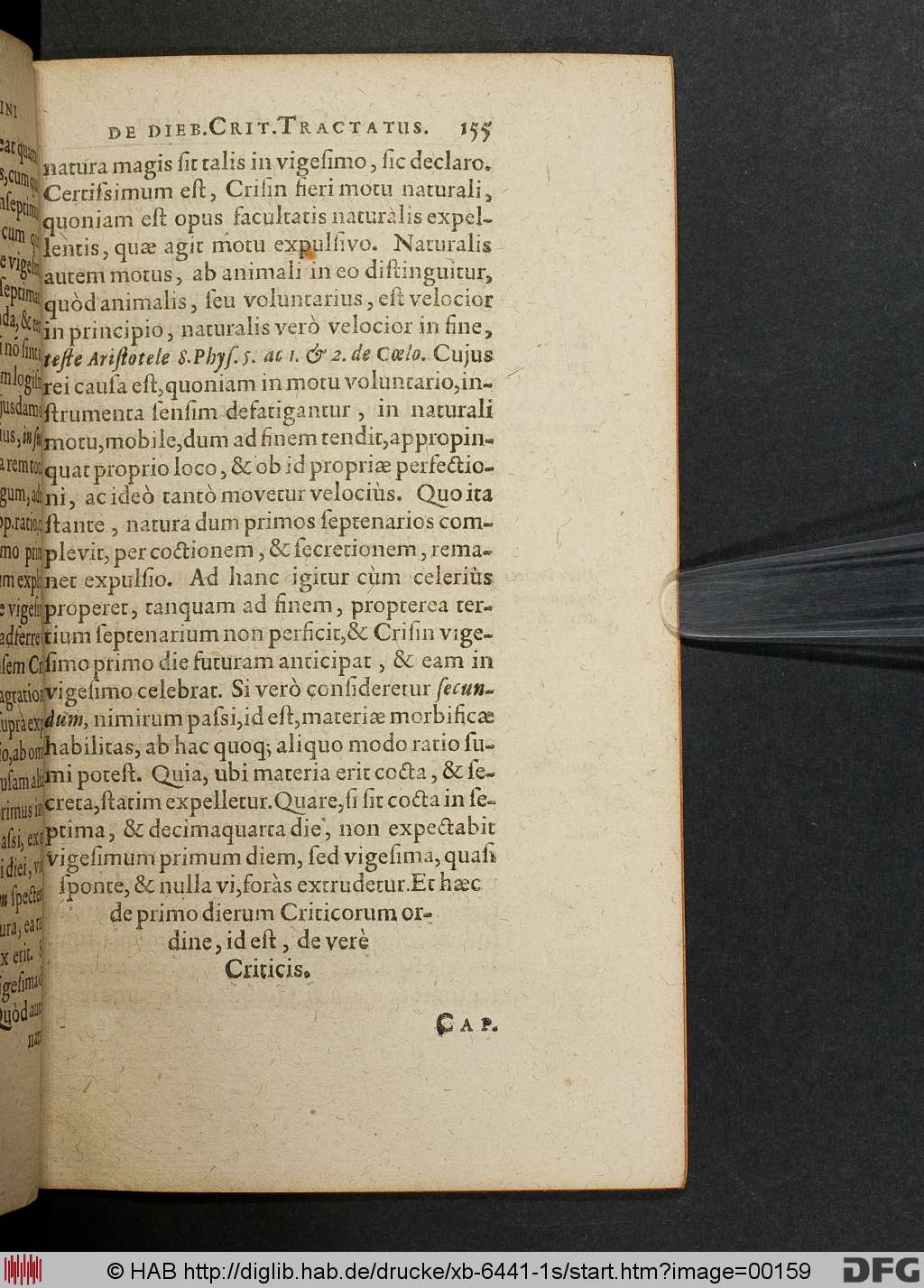 http://diglib.hab.de/drucke/xb-6441-1s/00159.jpg