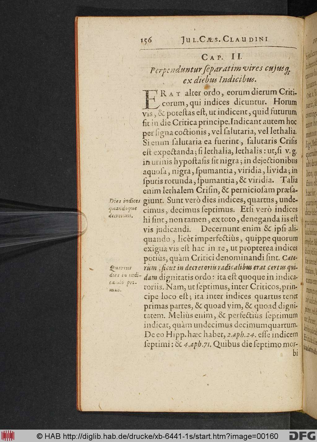 http://diglib.hab.de/drucke/xb-6441-1s/00160.jpg