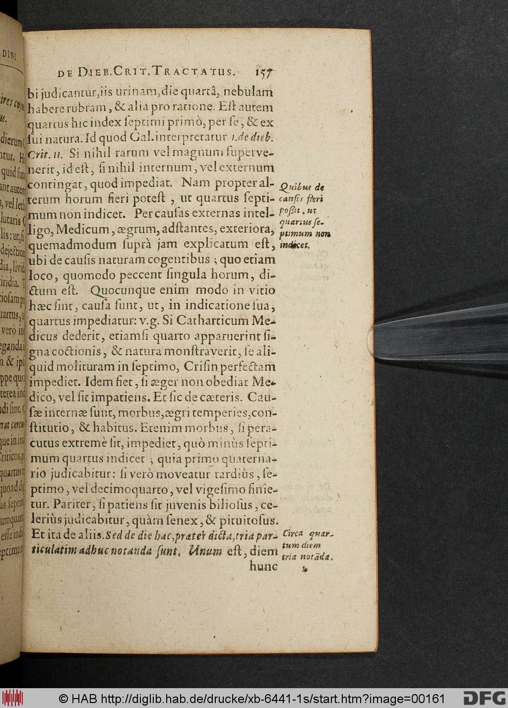 http://diglib.hab.de/drucke/xb-6441-1s/00161.jpg