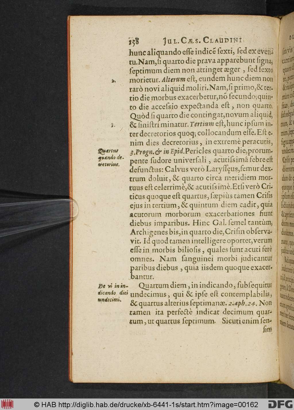 http://diglib.hab.de/drucke/xb-6441-1s/00162.jpg
