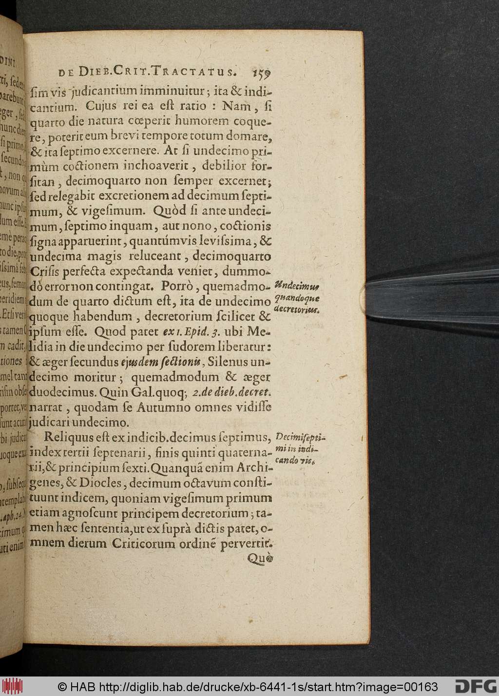 http://diglib.hab.de/drucke/xb-6441-1s/00163.jpg